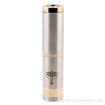 Hot Sales, Nemesis MOD Body of Electronic Cigarette